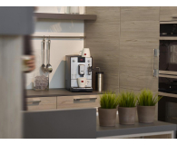 Nivona Cafe Romatica 670 - 388155 - zdjęcie 4